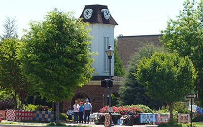 franklin-nc-1